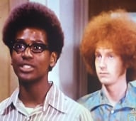 Room 222, Season 2 Episode 3 image