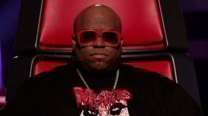 The Voice, Season 1 Episode 2 image