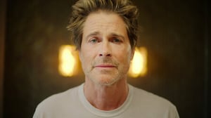 Unstable, Season 1 Episode 1 image