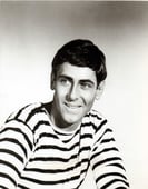 Bob Hope Presents the Chrysler Theatre, Season 4 Episode 18 image