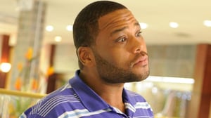 Psych, Season 6 Episode 15 image