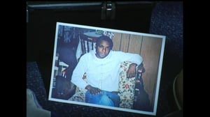 Forensic Files, Season 11 Episode 12 image