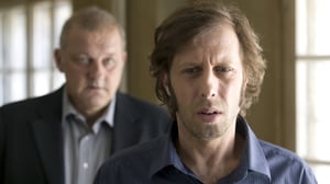 Wilsberg, Season 1 Episode 22 image