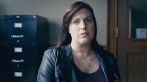 Emergence, Season 1 Episode 9 image