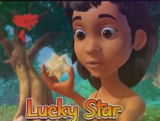 The Jungle Book, Season 1 Episode 31 image