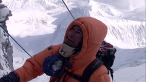 Everest: Beyond the Limit, Season 1 Episode 4 image