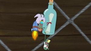 SpongeBob SquarePants, Season 11 Episode 13 image