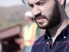 Buried in the Backyard, Season 4 Episode 2 image