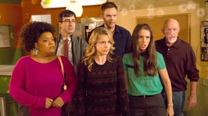 Community, Season 5 Episode 6 image