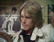 Budgie, Season 1 Episode 9 image