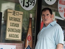 Red Oaks, Season 1 Episode 7 image