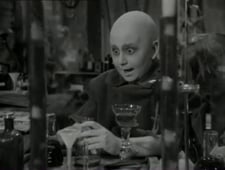 The New Addams Family, Season 1 Episode 51 image