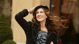 Sex and the City, Season 6 Episode 19 image