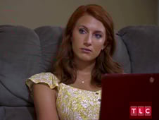 Welcome to Plathville, Season 3 Episode 4 image