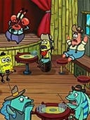 SpongeBob SquarePants, Season 6 Episode 31 image