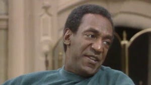 The Cosby Show, Season 1 Episode 6 image