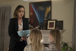 Single Parents, Season 1 Episode 11 image