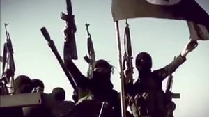 Frontline, Season 32 Episode 17 image