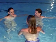 Silk Stalkings, Season 7 Episode 15 image