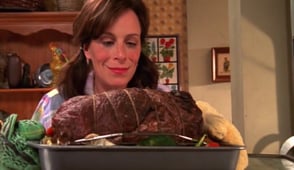 Malcolm in the Middle, Season 4 Episode 5 image