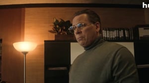 Pam & Tommy, Season 1 Episode 4 image