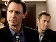 City Homicide, Season 3 Episode 18 image