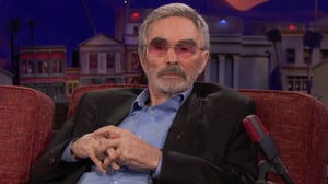 Conan, Season 8 Episode 49 image