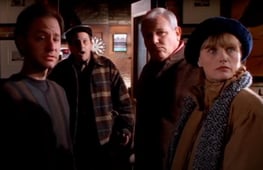 Early Edition, Season 2 Episode 17 image