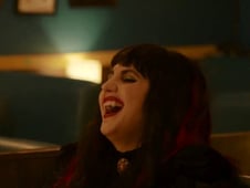 What We Do in the Shadows, Season 5 Episode 4 image