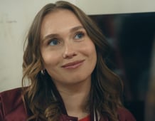 Tires, Season 2 Episode 6 image