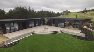 Grand Designs New Zealand, Season 5 Episode 4 image