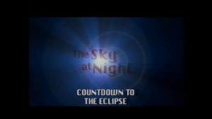 The Sky at Night, Season 43 Episode 8 image