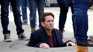 A.P. Bio, Season 2 Episode 9 image