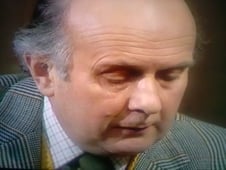 Village Hall, Season 2 Episode 5 image