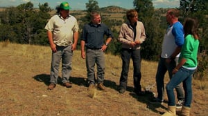 Finding Bigfoot, Season 3 Episode 11 image