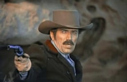 Alias Smith and Jones, Season 1 Episode 12 image