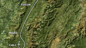 Air Crash Investigation, Season 2 Episode 5 image