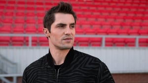 Ted Lasso, Season 1 Episode 6 image