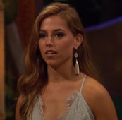 Bachelor in Paradise, Season 4 Episode 5 image