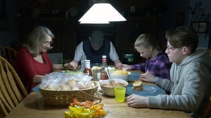 60 Minutes, Season 50 Episode 35 image