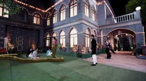 Naagin, Season 4 Episode 21 image