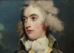 Fake or Fortune, Season 8 Episode 2 image