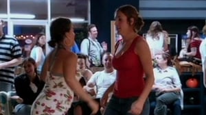 Rollergirls, Season 1 Episode 13 image