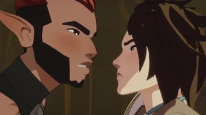 The Dragon Prince, Season 7 Episode 5 image