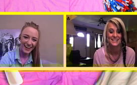 Teen Mom 2, Season 4 Episode 14 image