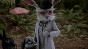 Once Upon a Time, Season 1 Episode 8 image