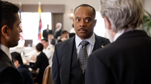 NCIS, Season 22 Episode 2 image