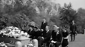 Alfred Hitchcock Presents, Season 6 Episode 32 image