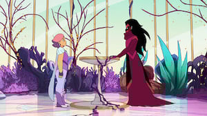 She-Ra and the Princesses of Power, Season 4 Episode 4 image