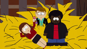 South Park, Season 1 Episode 13 image
